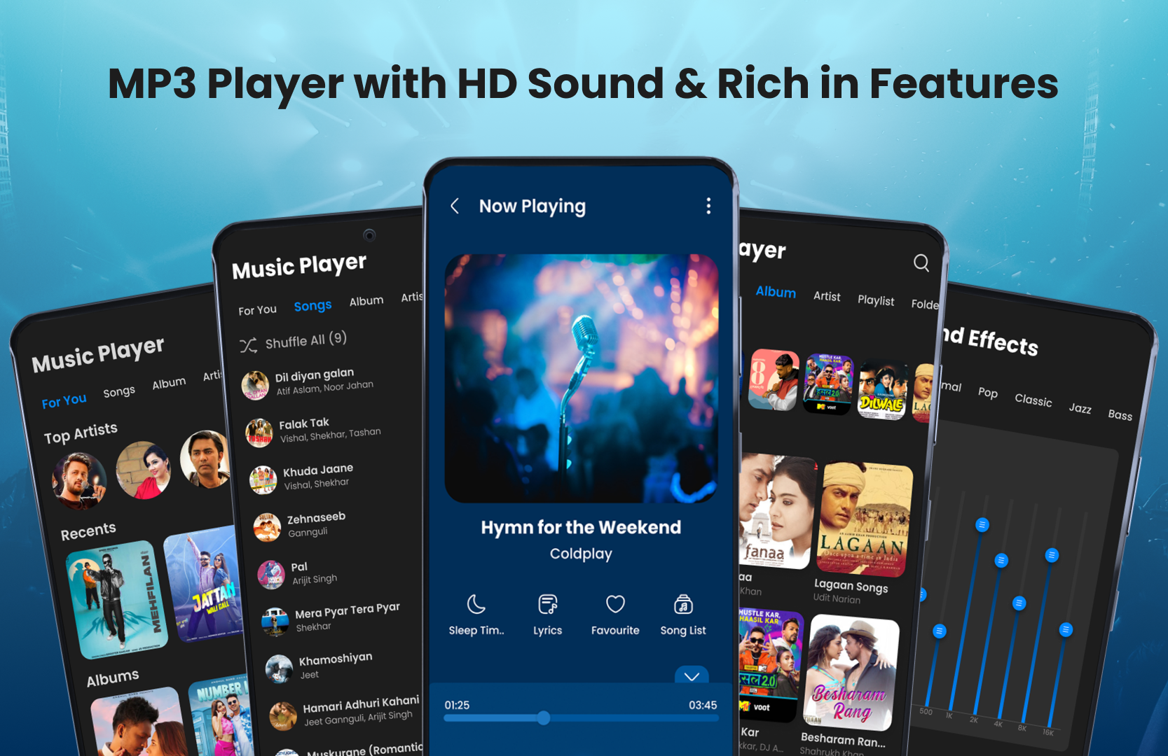 music-player-banner 