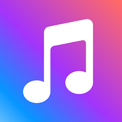 music-player-logo.webp 